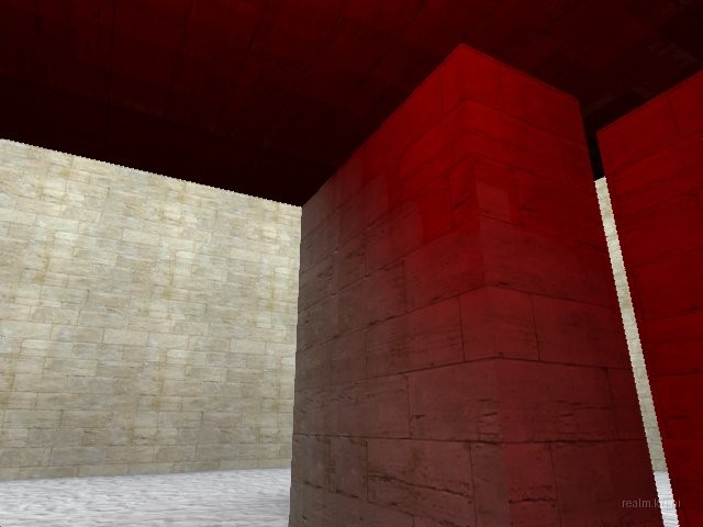 fy_dinoiceworld_css thumb 86
