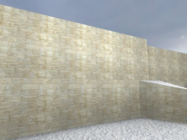 fy_dinoiceworld_css thumb 59