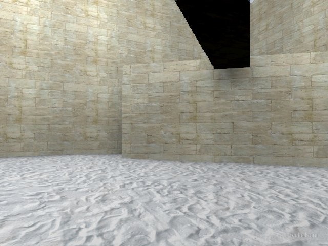 fy_dinoiceworld_css thumb 46