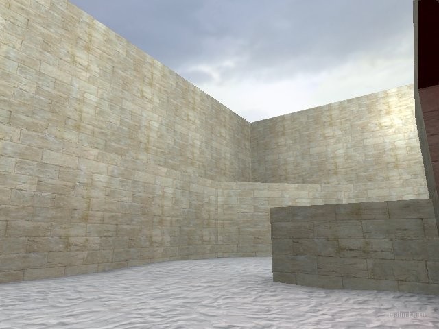 fy_dinoiceworld_css thumb 91