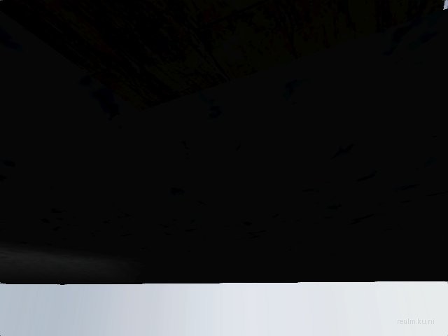 fy_dinoiceworld_css thumb 78