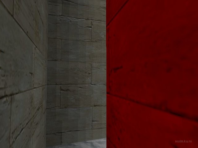fy_dinoiceworld_css thumb 61