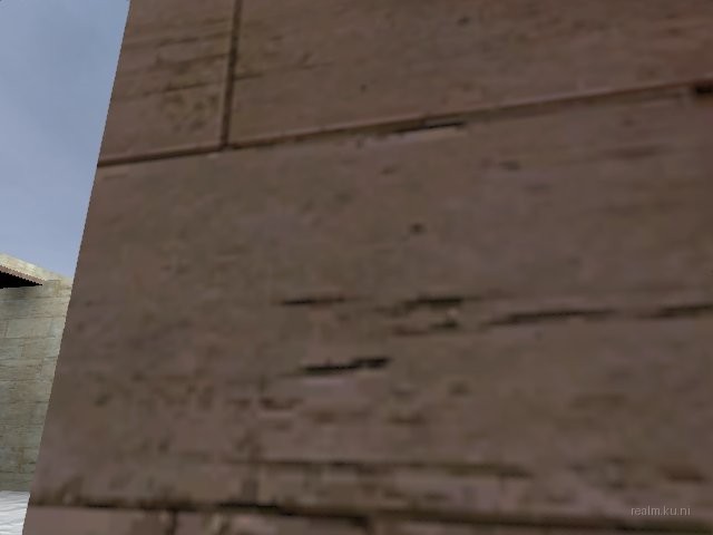 fy_dinoiceworld_css thumb 64