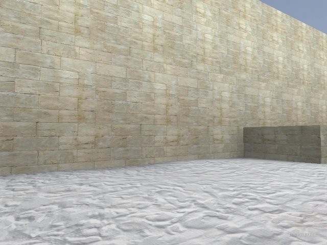 fy_dinoiceworld_css thumb 20