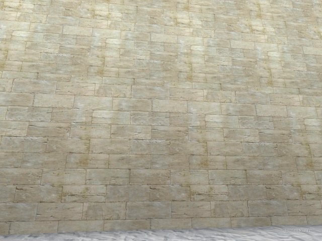 fy_dinoiceworld_css thumb 51