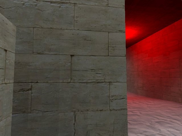fy_dinoiceworld_css thumb 43