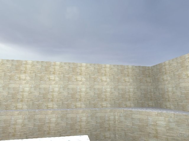 fy_dinoiceworld_css thumb 24