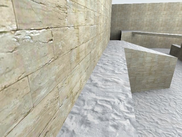 fy_dinoiceworld_css thumb 9