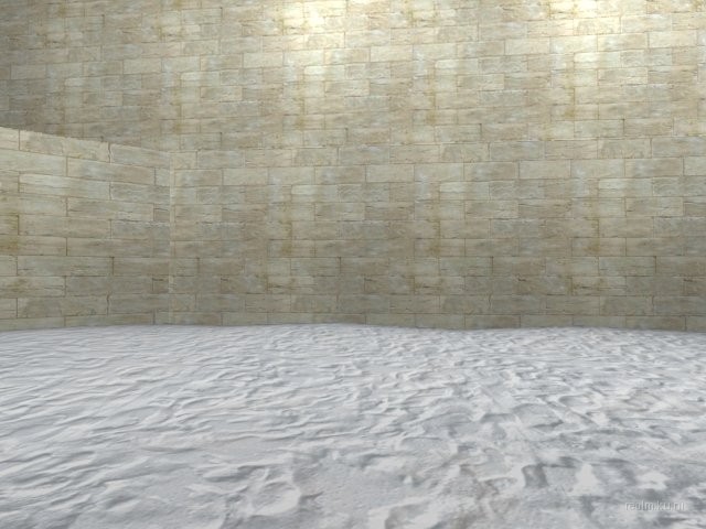 fy_dinoiceworld_css thumb 23