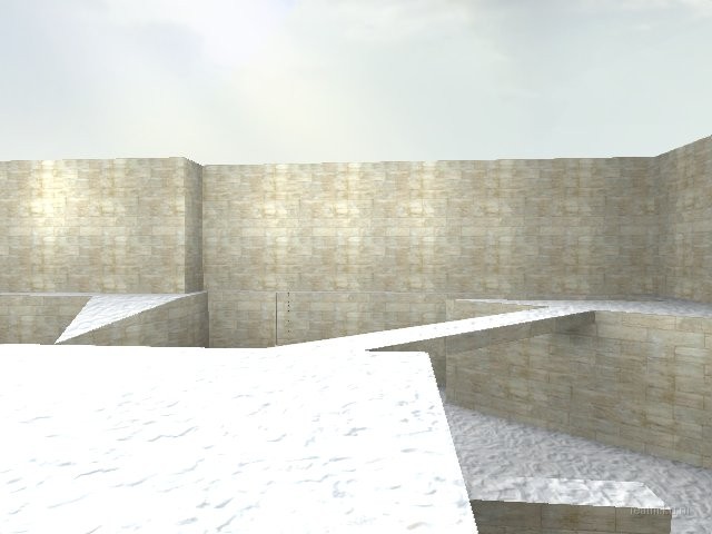 fy_dinoiceworld_css thumb 16