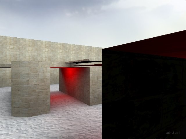 fy_dinoiceworld_css thumb 45