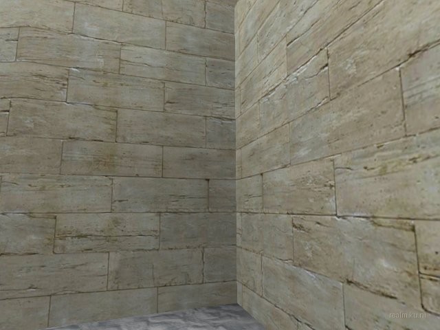 fy_dinoiceworld_css thumb 82