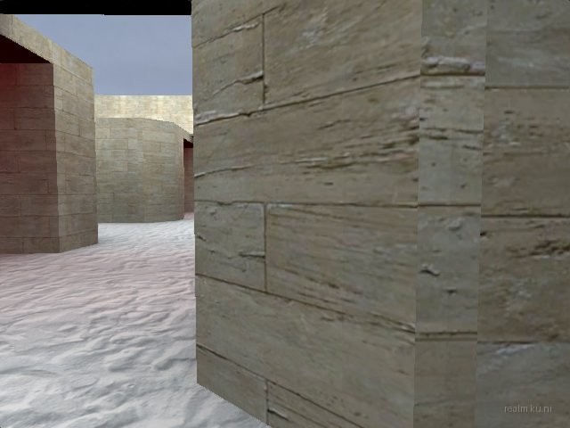 fy_dinoiceworld_css thumb 40
