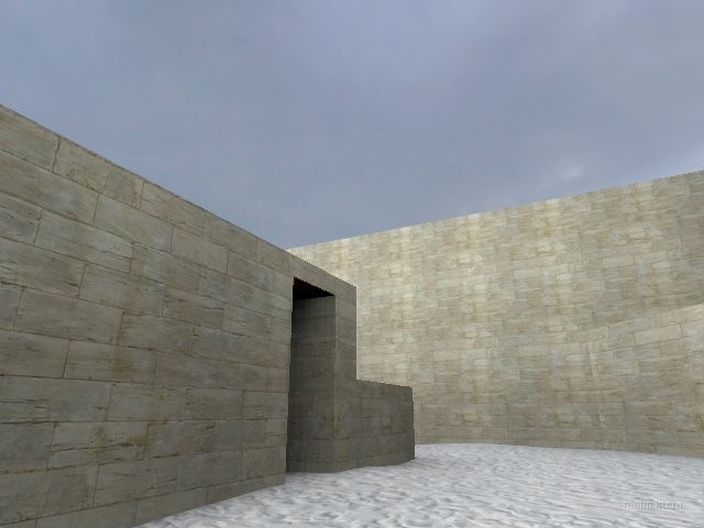 fy_dinoiceworld_css thumb 42