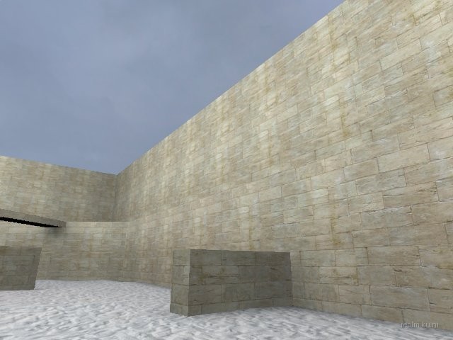 fy_dinoiceworld_css thumb 13