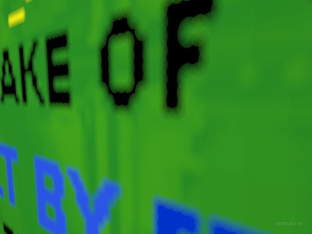 fy_dinoiceworld_css thumb 57