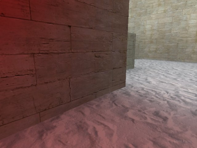 fy_dinoiceworld_css thumb 83