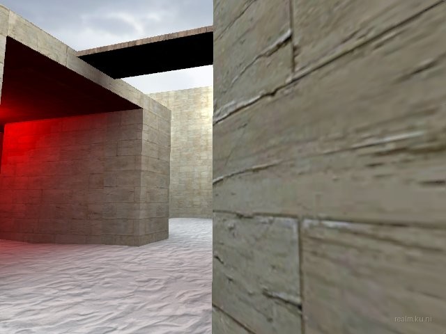 fy_dinoiceworld_css thumb 7