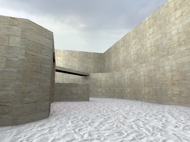 fy_dinoiceworld_css thumb 77