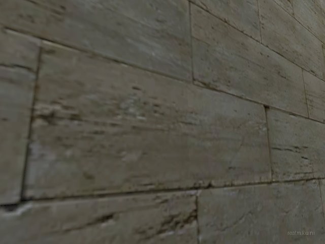 fy_dinoiceworld_css thumb 39