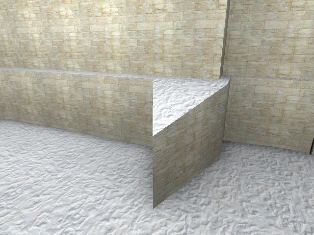 fy_dinoiceworld_css thumb 8