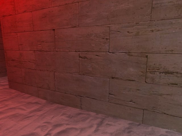 fy_dinoiceworld_css thumb 32
