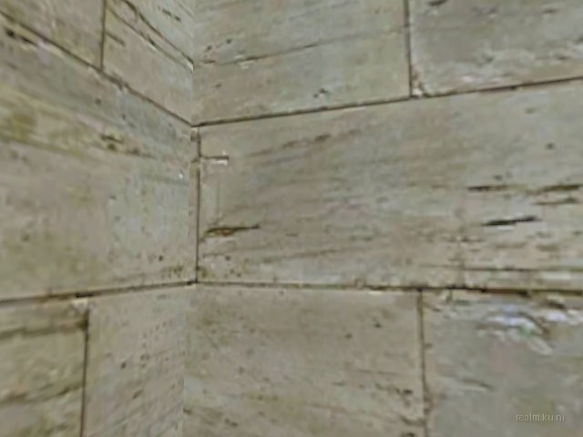 fy_dinoiceworld_css thumb 22