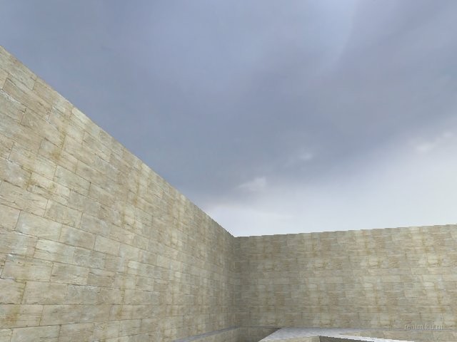 fy_dinoiceworld_css thumb 36
