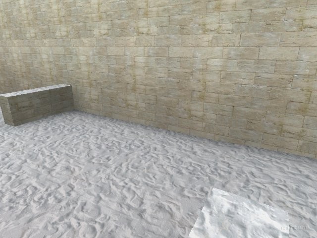 fy_dinoiceworld_css thumb 63