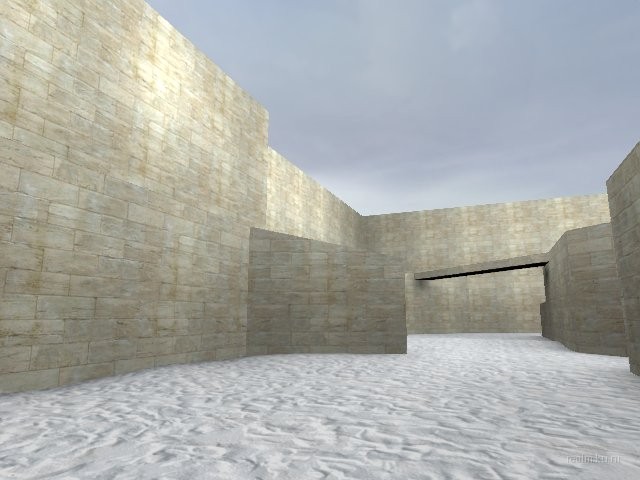 fy_dinoiceworld_css thumb 28
