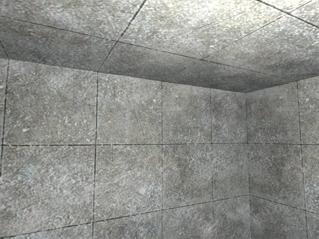 fy_dinoiceworld_css thumb 65