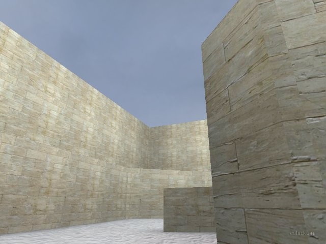 fy_dinoiceworld_css thumb 66