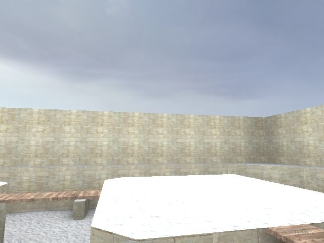 fy_dinoiceworld_css thumb 6