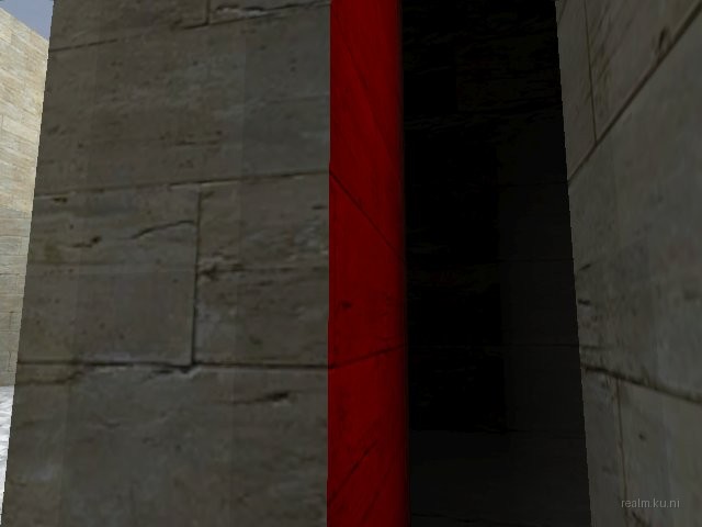 fy_dinoiceworld_css thumb 74