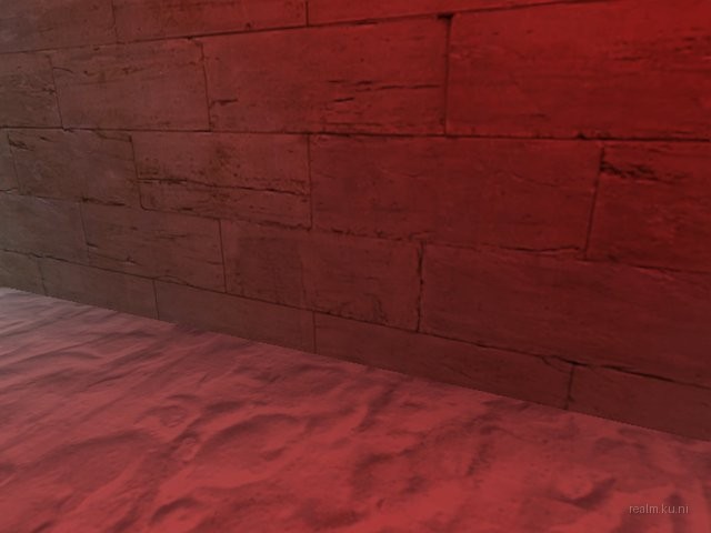 fy_dinoiceworld_css thumb 67