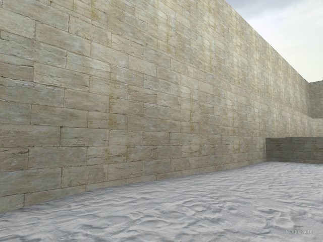 fy_dinoiceworld_css thumb 4