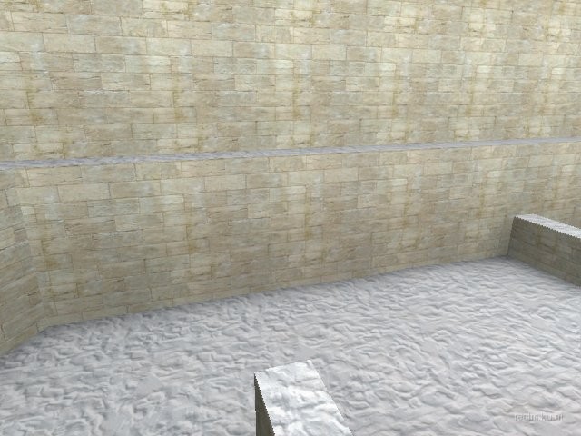 fy_dinoiceworld_css thumb 49