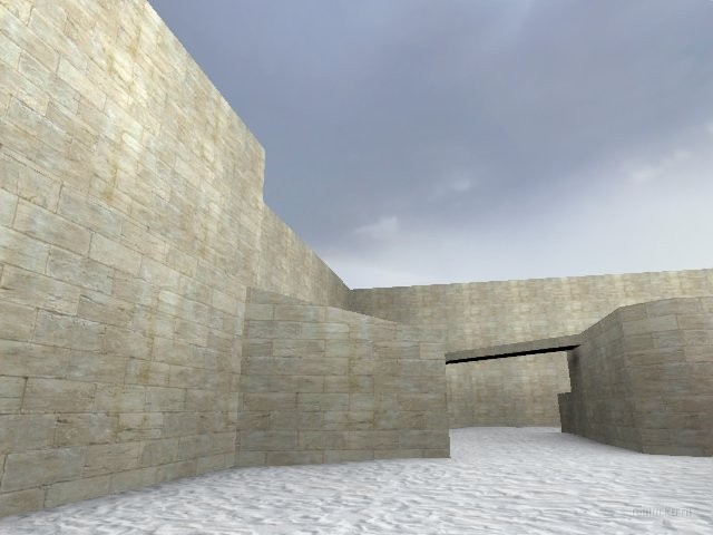 fy_dinoiceworld_css thumb 11