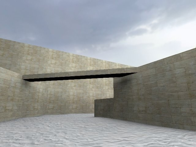 fy_dinoiceworld_css thumb 10