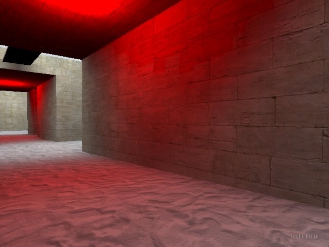 fy_dinoiceworld_css thumb 37