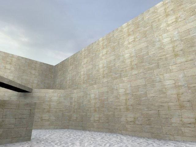 fy_dinoiceworld_css thumb 26