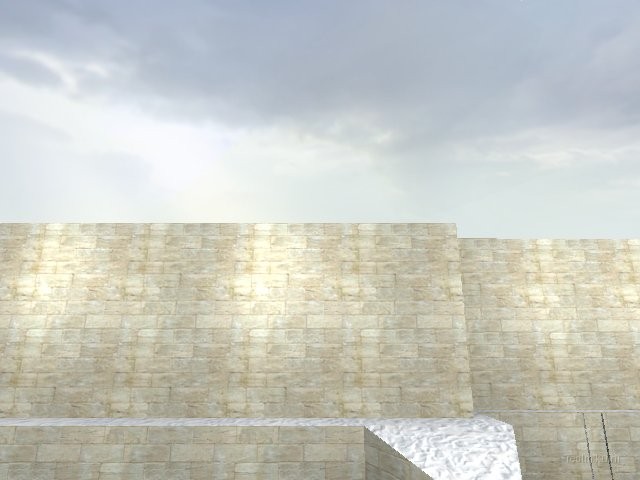 fy_dinoiceworld_css thumb 89