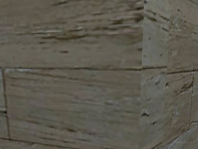 fy_dinoiceworld_css thumb 33