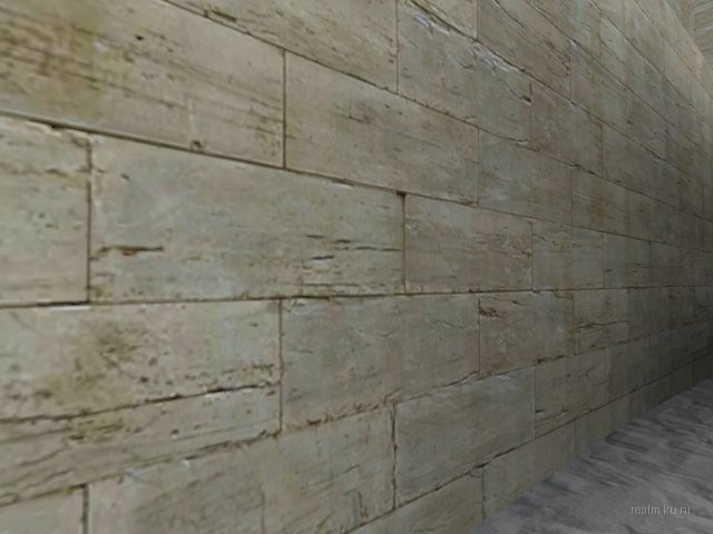 fy_dinoiceworld_css thumb 52