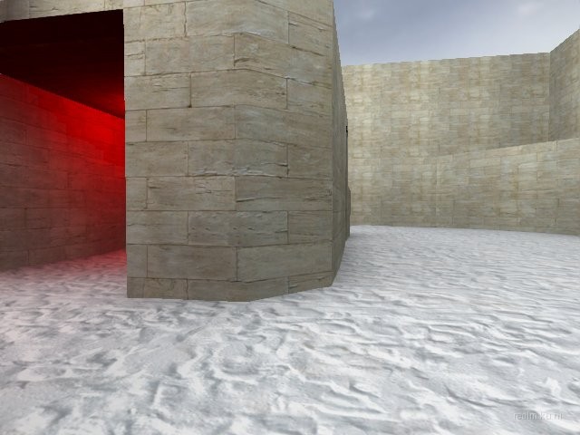 fy_dinoiceworld_css thumb 41