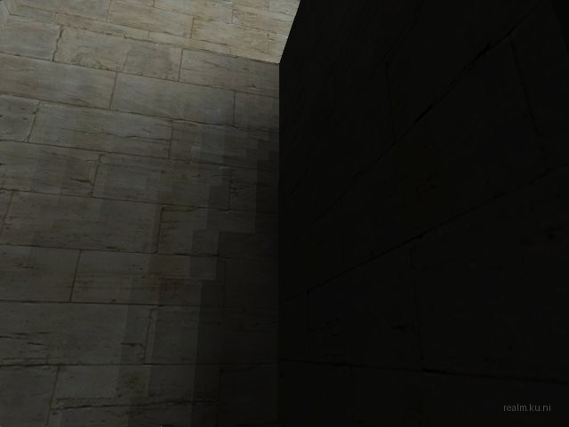 fy_dinoiceworld_css thumb 90