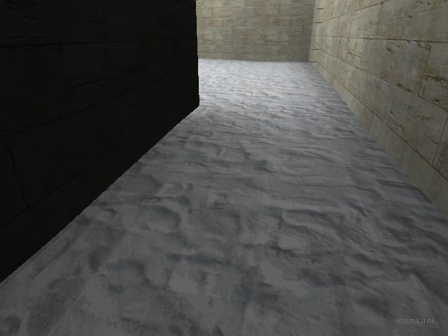 fy_dinoiceworld_css thumb 73