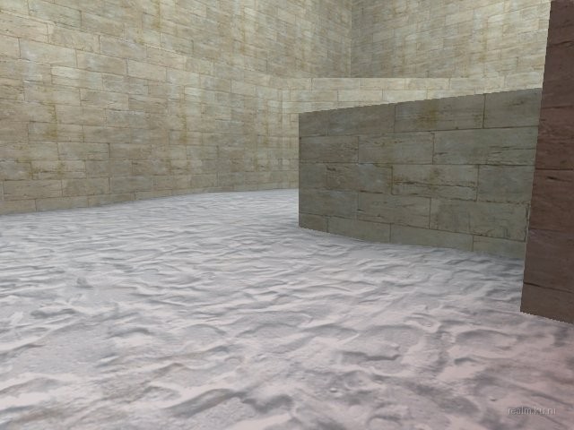 fy_dinoiceworld_css thumb 44
