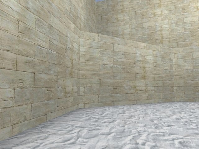 fy_dinoiceworld_css thumb 21