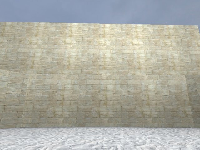 fy_dinoiceworld_css thumb 47